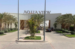 aqua view